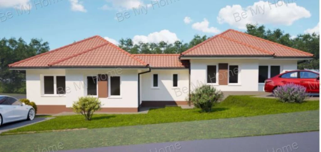 Eladó családi ház, Őrbottyán