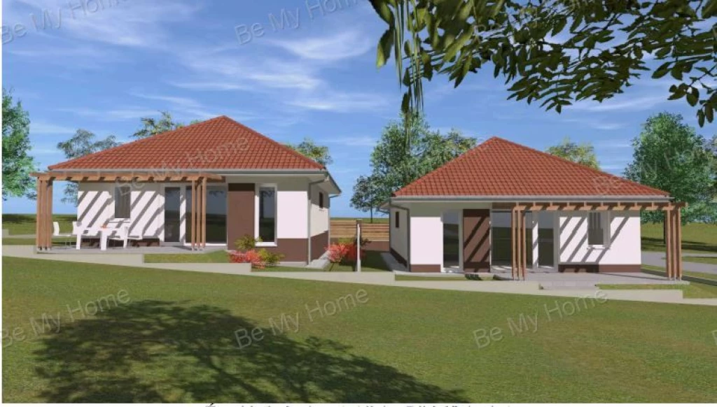 Eladó családi ház, Őrbottyán