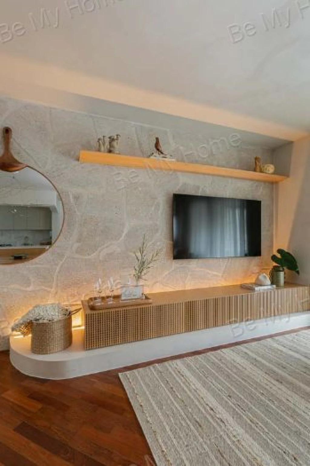 Újépítésű tégla ikerház eladó Őrbottyánban