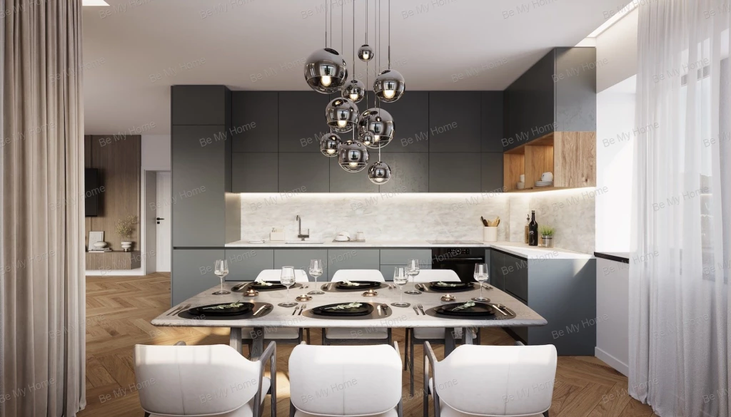 For sale brick flat, Budapest XII. kerület, Virányos