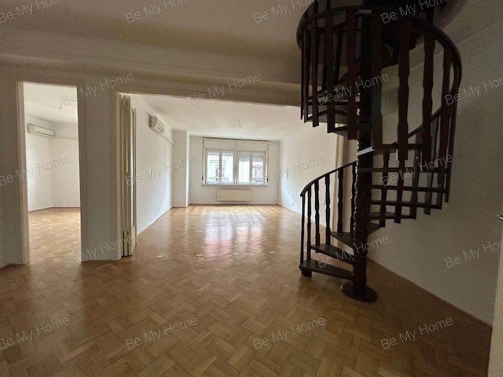 Kiadó iroda, irodaház, Budapest XIII. kerület, Újlipótváros