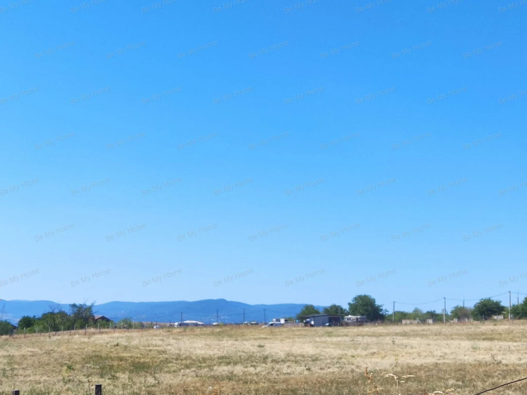 For sale building plot, Fót, Kurjancs