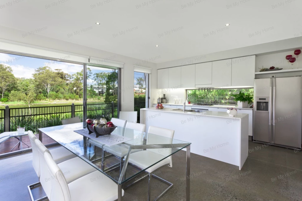 Eladó sorház, Vác