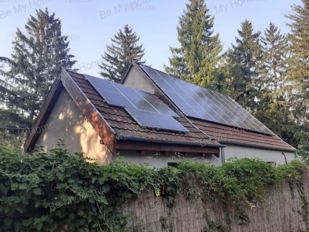 Eladó családi ház, Visegrád