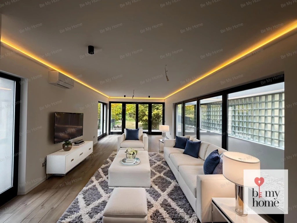 Eladó családi ház 3. kerület, Csillaghegy