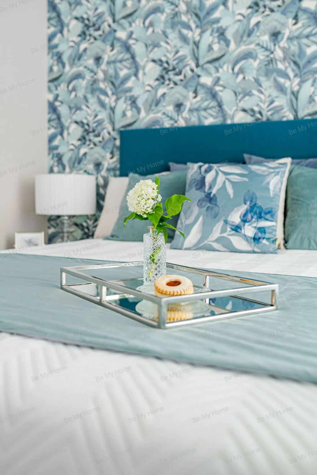 For sale brick flat, Budapest XII. kerület, Krisztinaváros XII. ker.