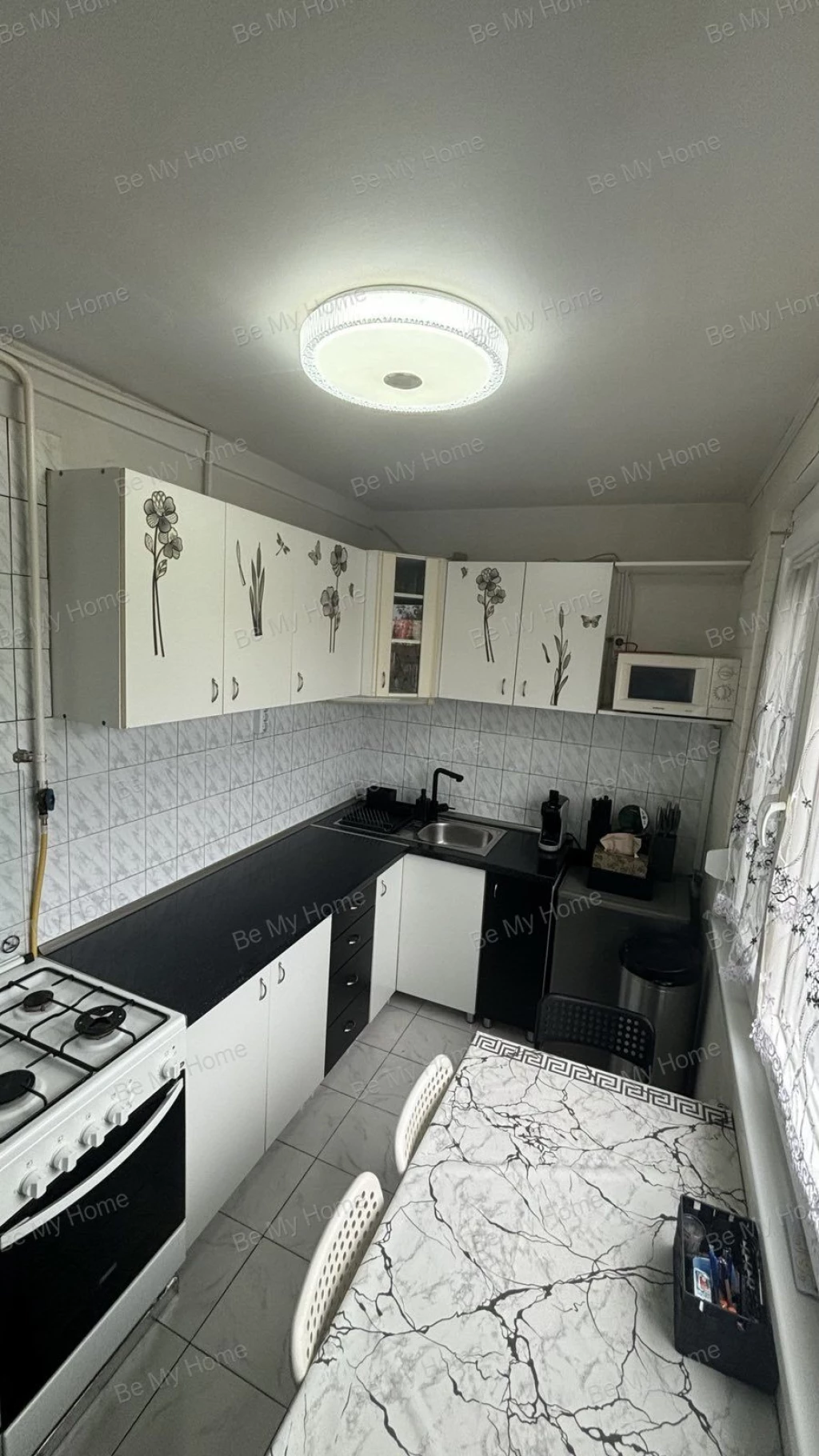 Eladó panellakás, Budapest XV. kerület, Újpalota