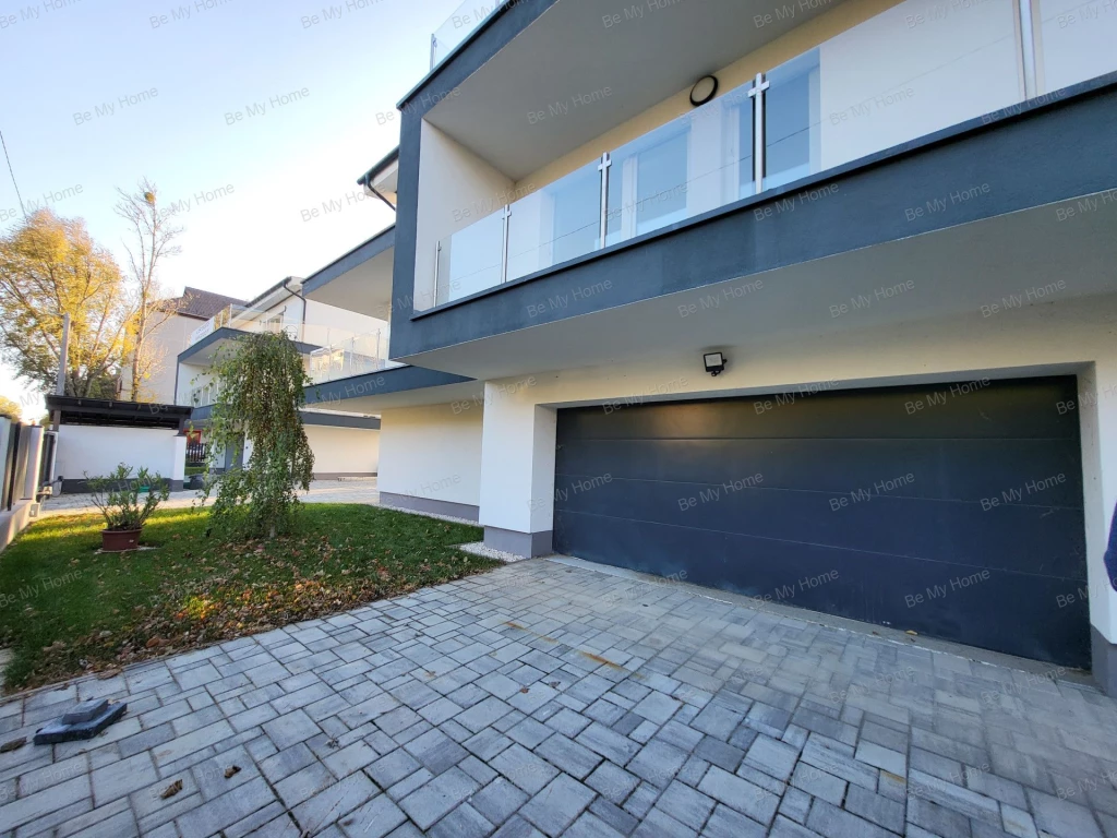 For sale brick flat, Budapest III. kerület, Törökkő