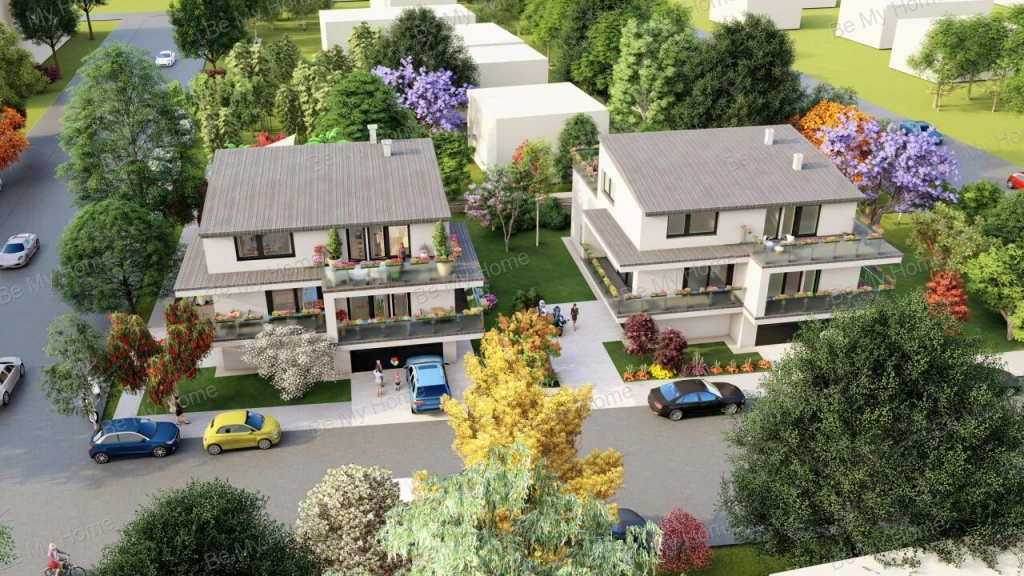 For sale brick flat, Budapest III. kerület, Törökkő