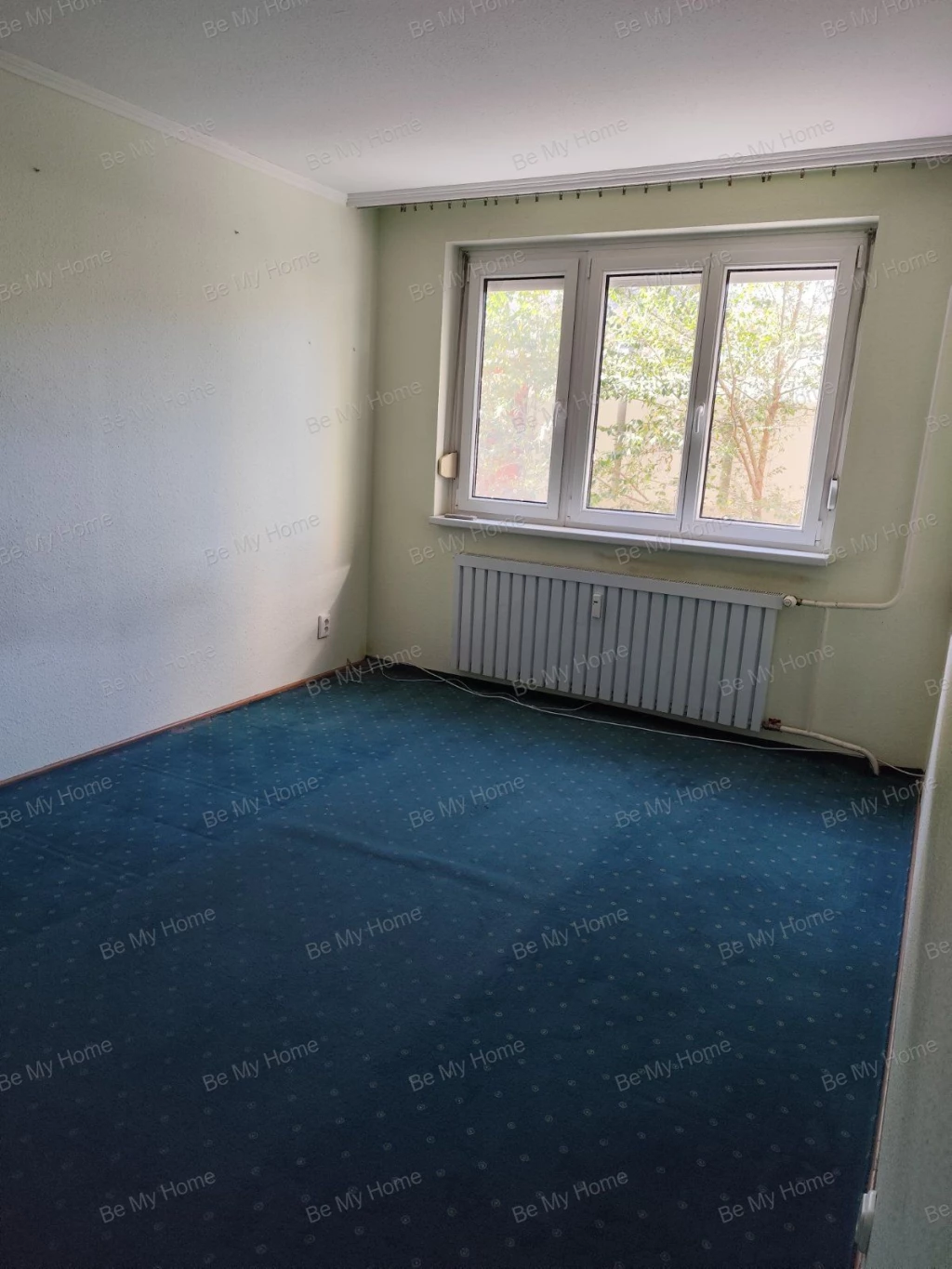 For sale panel flat, Budapest III. kerület, Óbuda