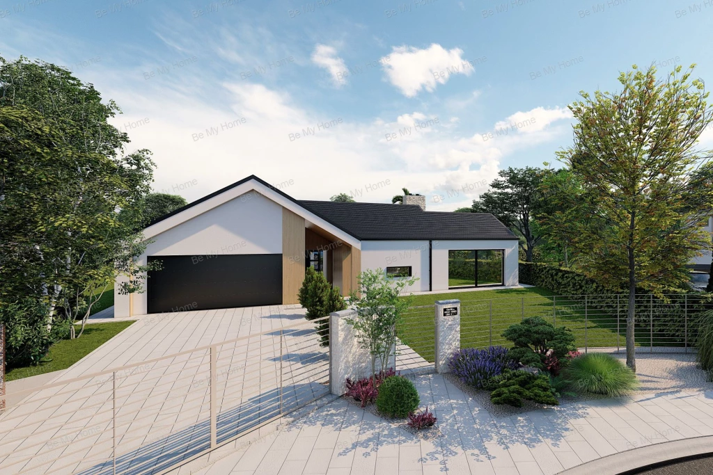 Eladó családi ház, Budajenő