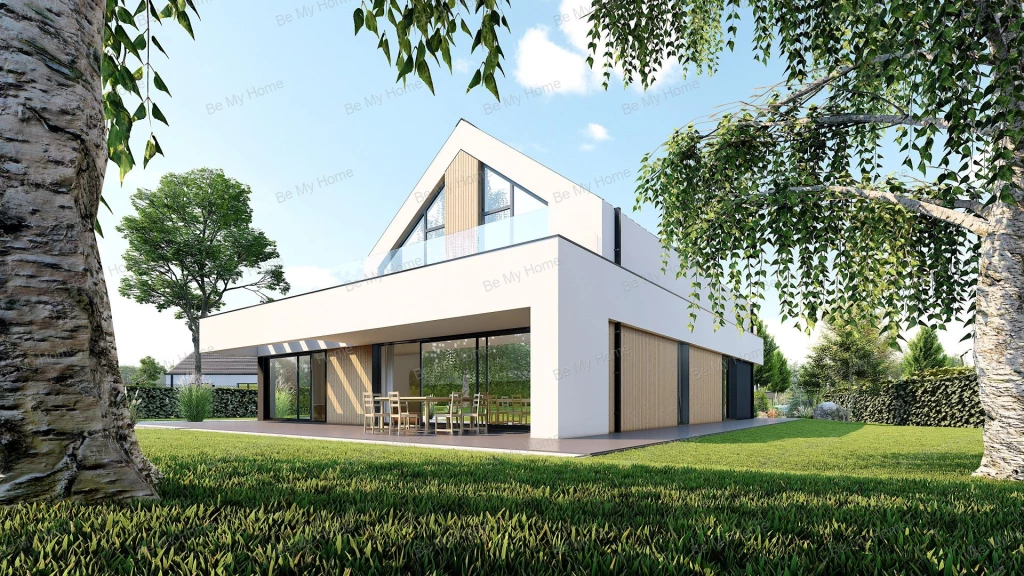 Eladó családi ház, Budajenő