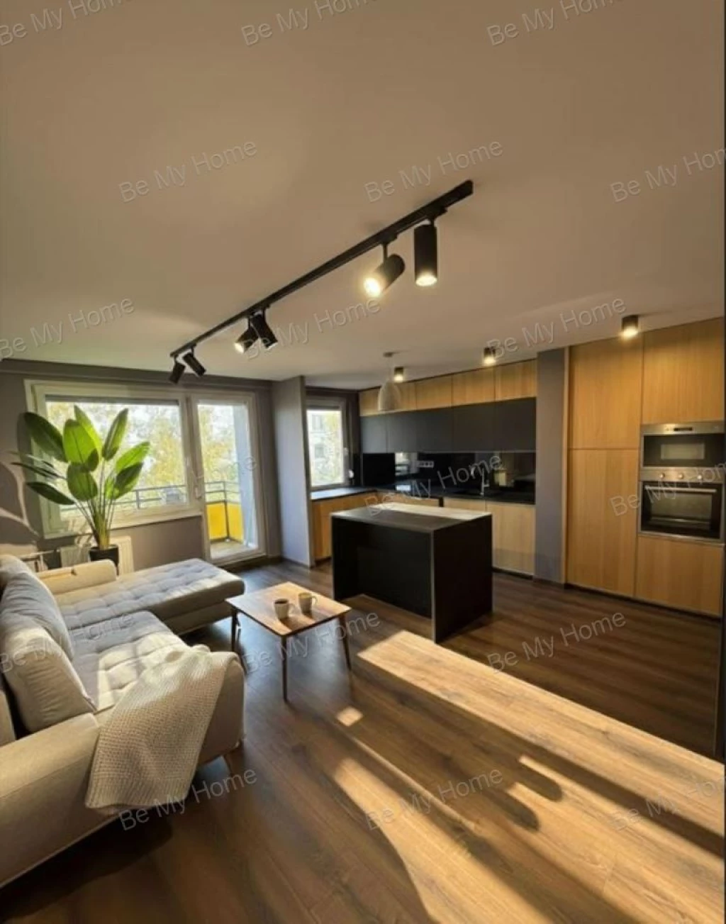 Eladó panellakás, Budapest III. kerület, Kaszásdűlői lakótelep