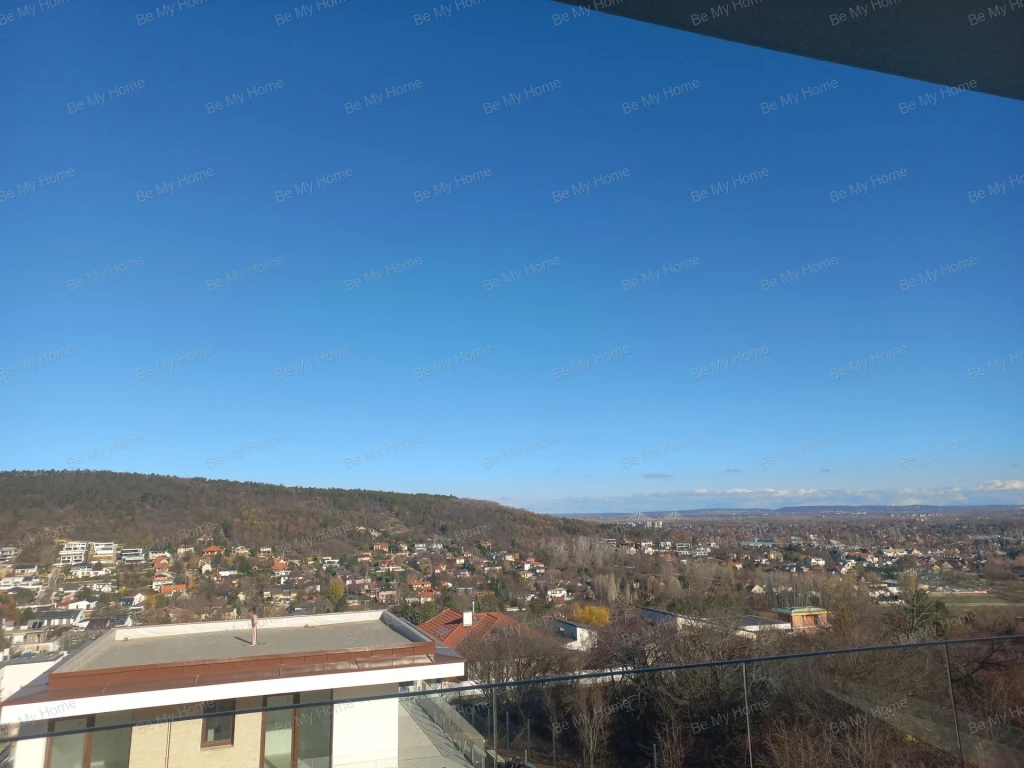 LUXUS CSALÁDI HÁZ ARANYHEGYEN