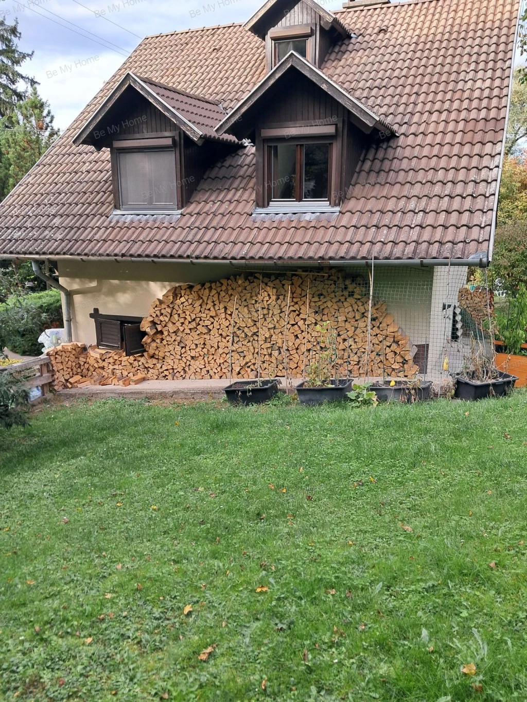 Eladó családi ház, Visegrád