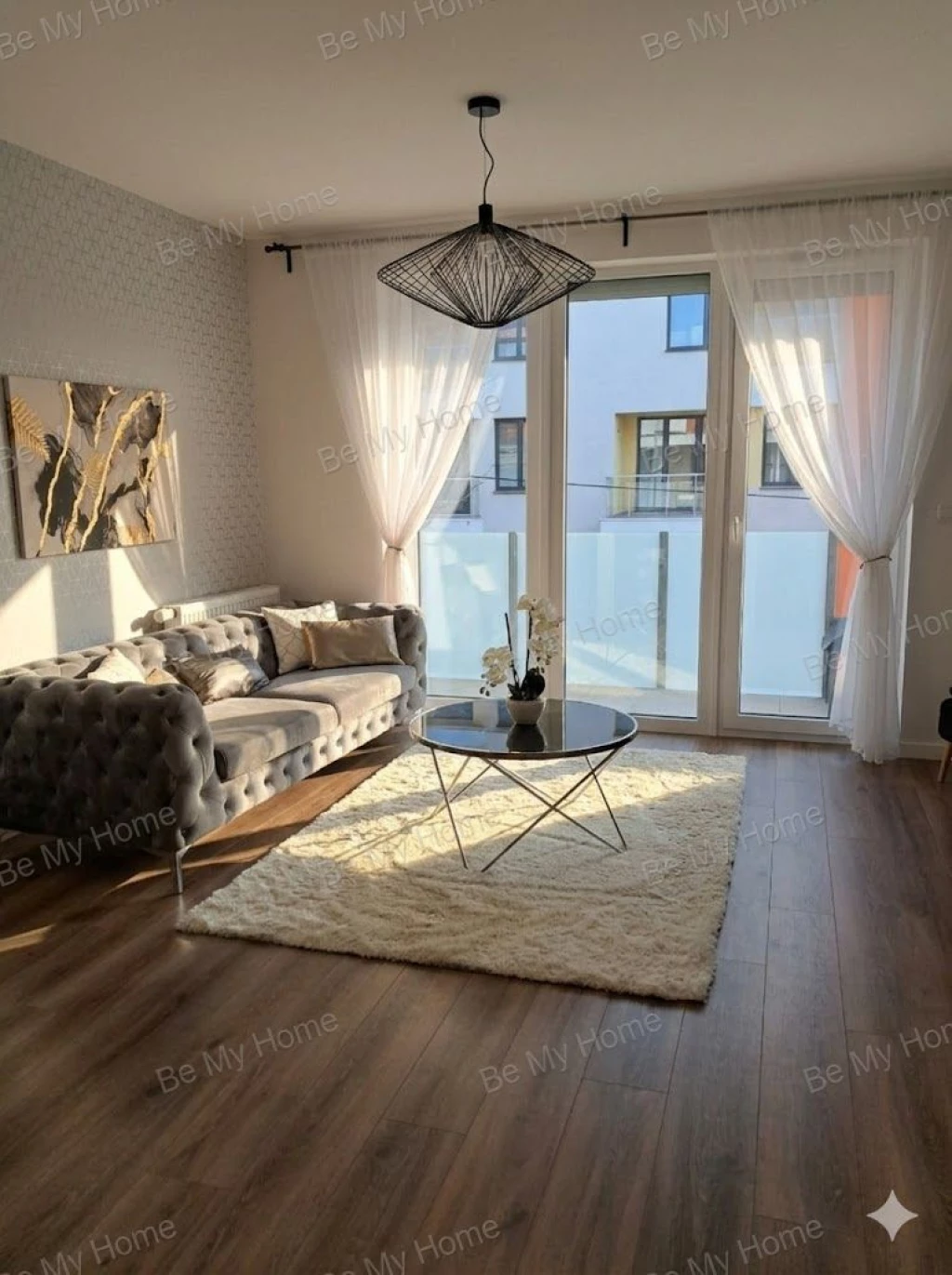 Eladó téglalakás, Budapest XIII. kerület, Angyalföld