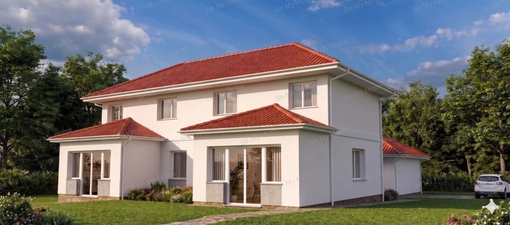 c3-1-name c2-2-name, Vácrátót