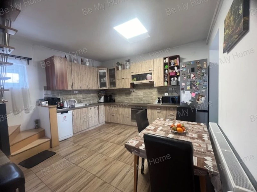 Eladó családi ház, Szigetszentmiklós