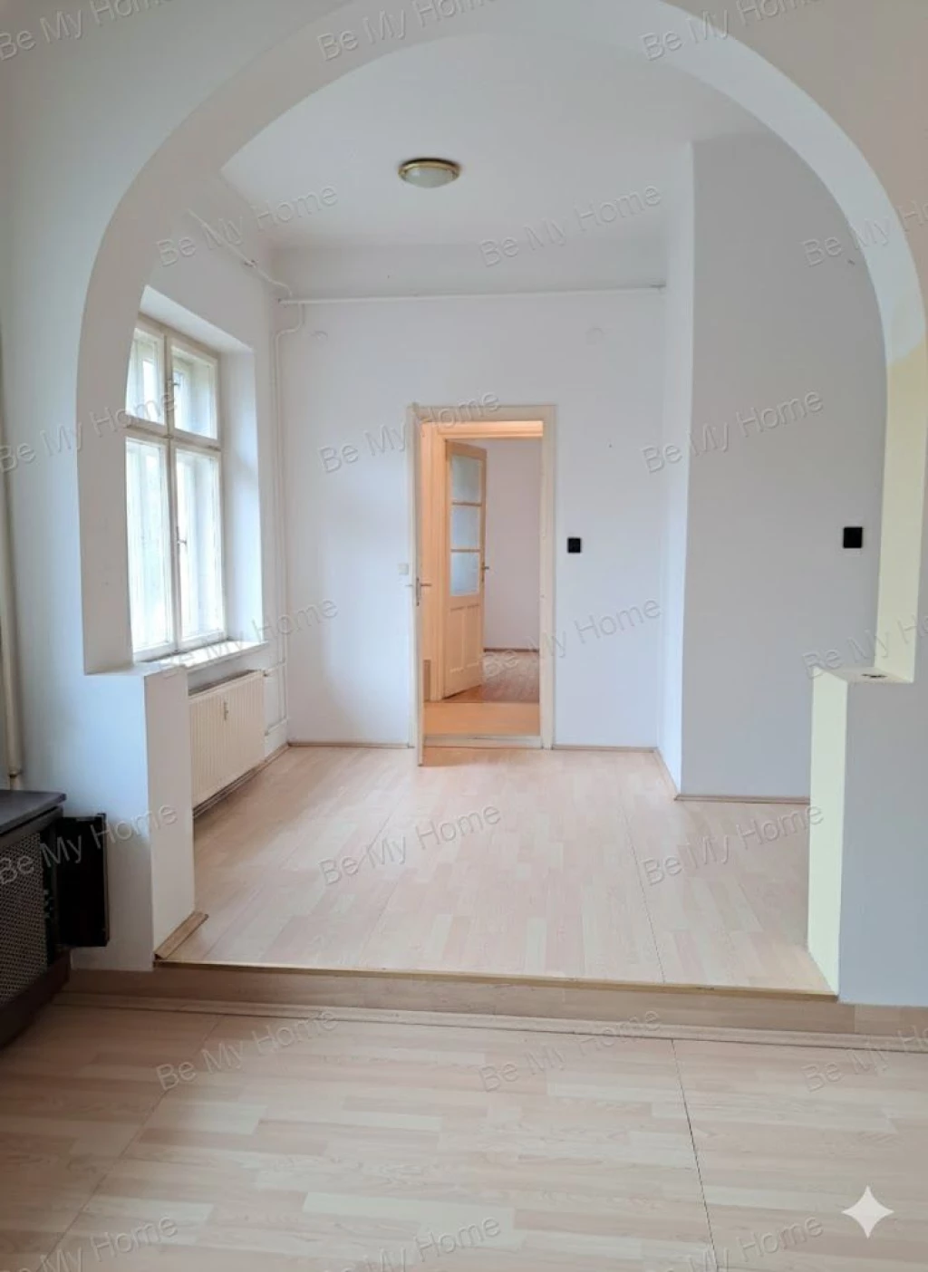Eladó családi ház, Budapest XXIII. kerület, Soroksár