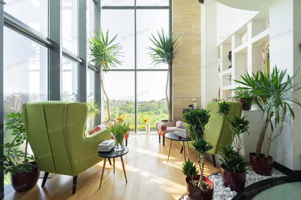 Eladó családi ház, Budaörs, Budaörsi Kamaraerdő