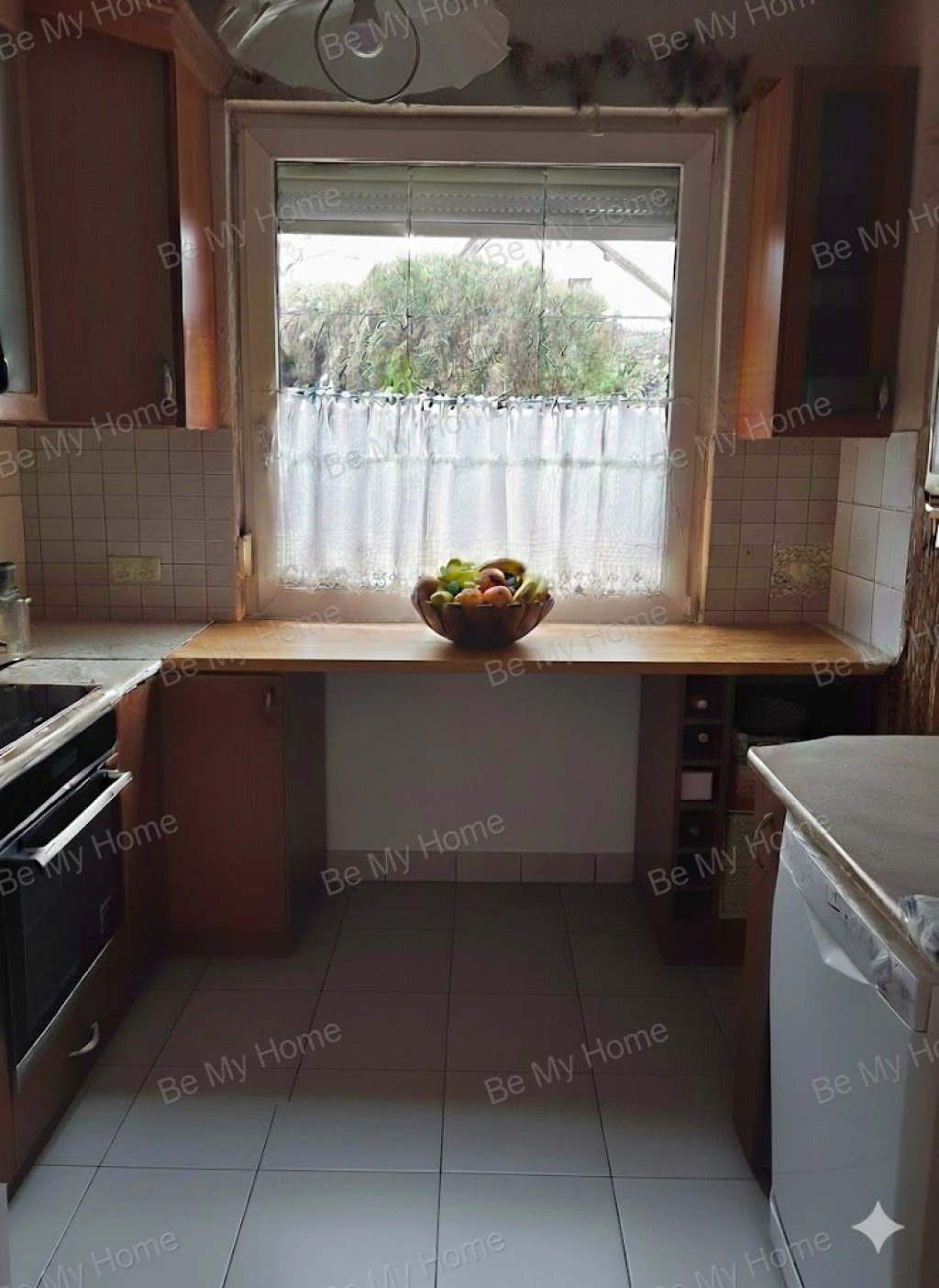 Eladó ikerház, Budapest XVI. kerület, Cinkota