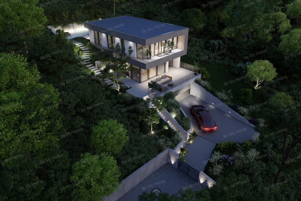 Eladó családi ház, Budaörs, Csikidűlő