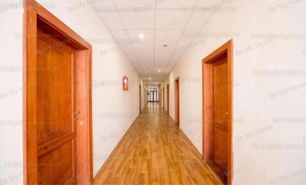 For sale office, office block, Budapest XVI. kerület, Cinkota