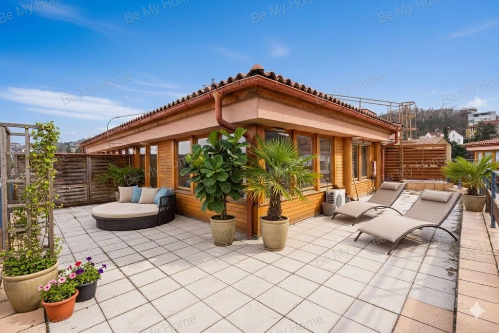 Eladó téglalakás, Budapest III. kerület, Mátyáshegy