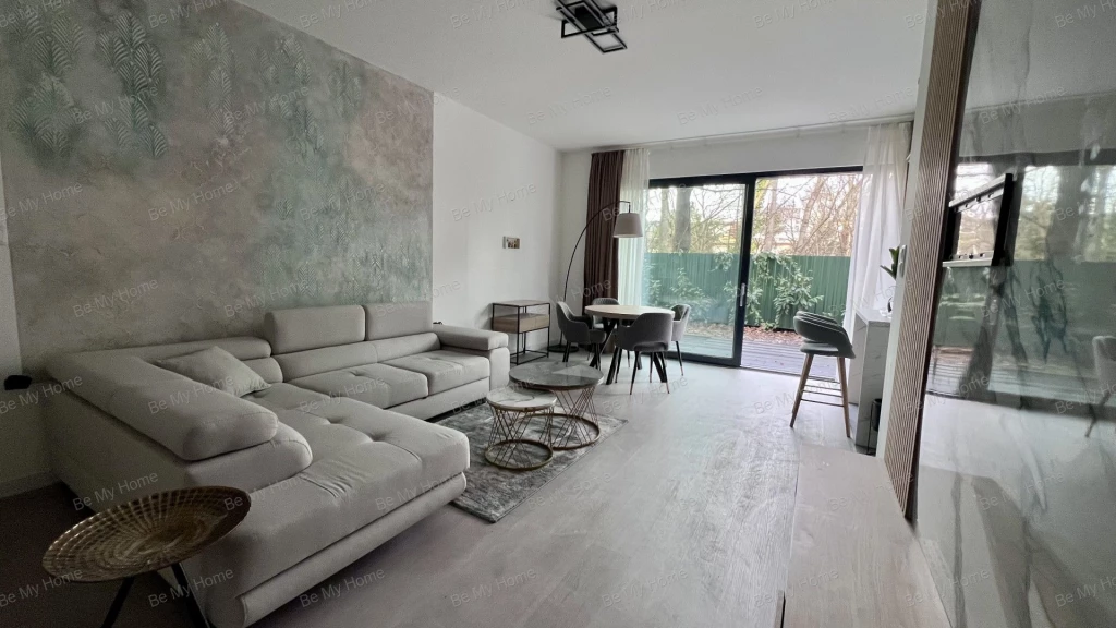 Eladó téglalakás, Budapest XII. kerület, Svábhegy, Gyógyfű utca