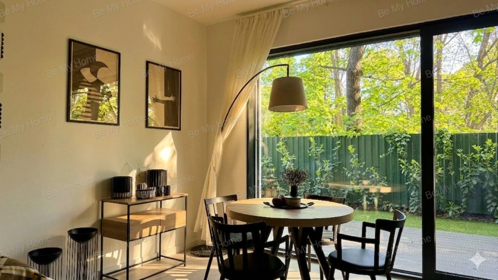 Eladó téglalakás, Budapest XII. kerület, Svábhegy, Gyógyfű utca