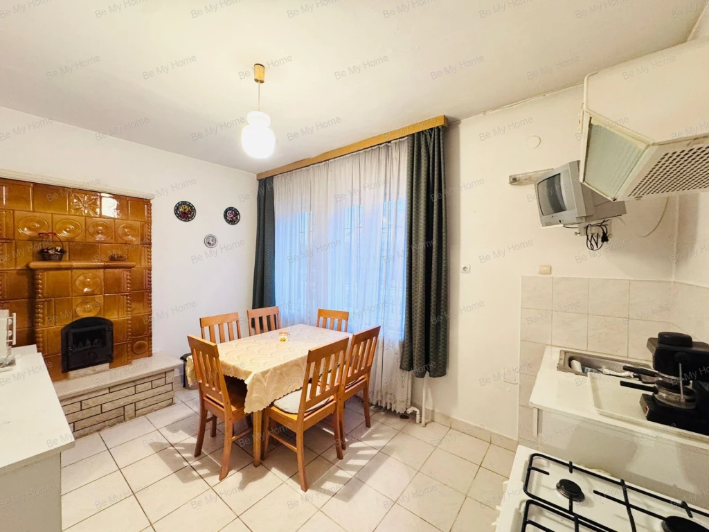 Eladó családi ház, Budapest XVII. kerület, Rákoscsaba-Újtelep