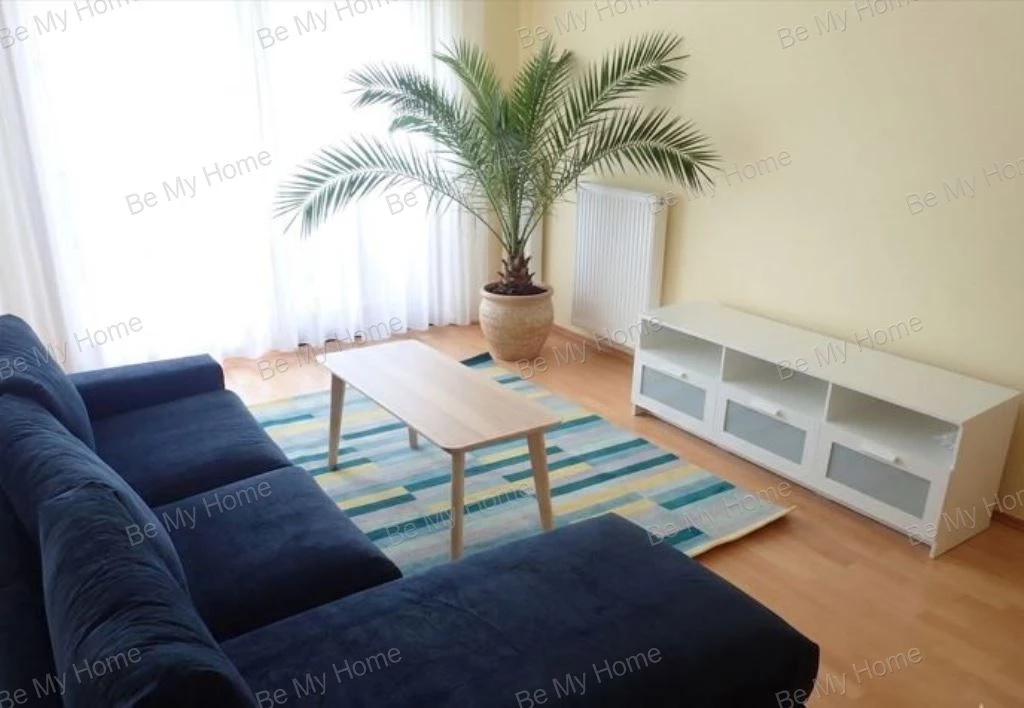 Kiadó téglalakás, Budapest II. kerület, Pasarét