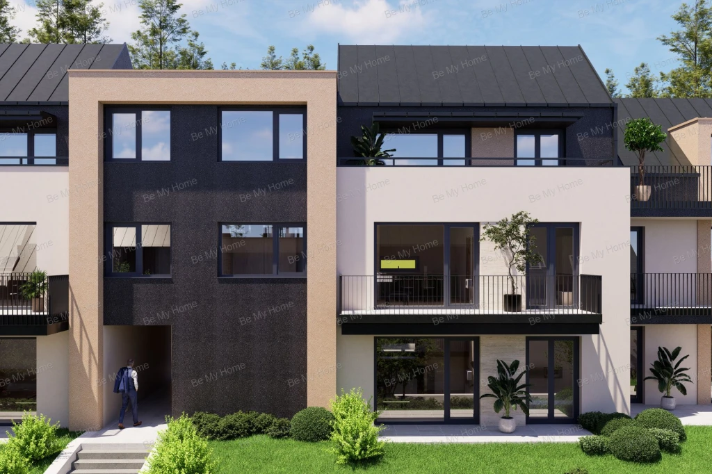 c3-1-name c2-19-name, Pilisborosjenő, Malomdűlő