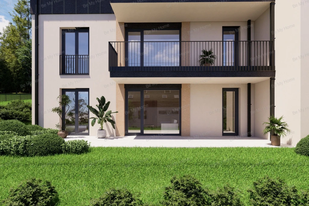 c3-1-name c2-19-name, Pilisborosjenő, Malomdűlő