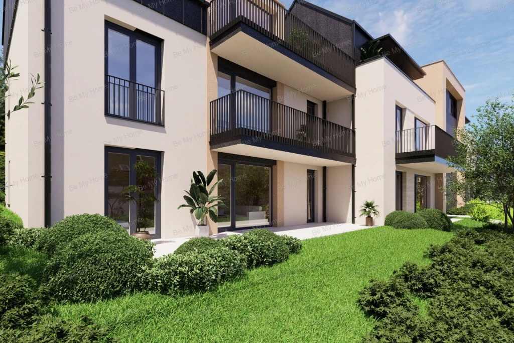 c3-1-name c2-19-name, Pilisborosjenő, Malomdűlő