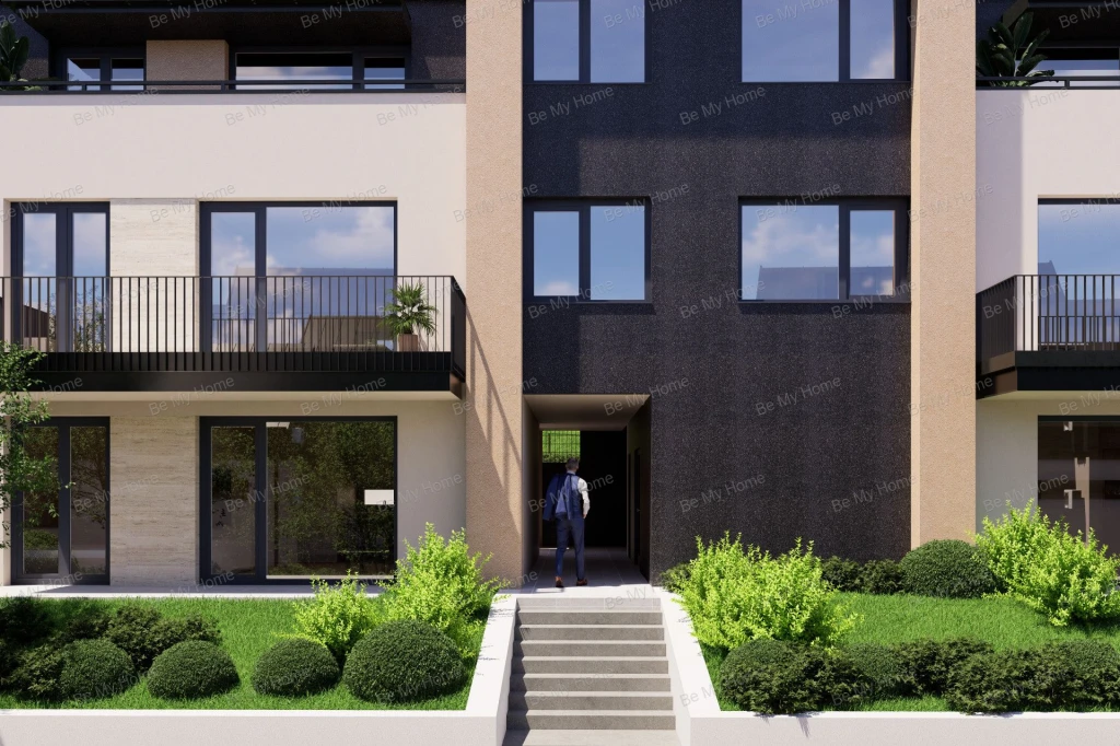 c3-1-name c2-19-name, Pilisborosjenő, Malomdűlő