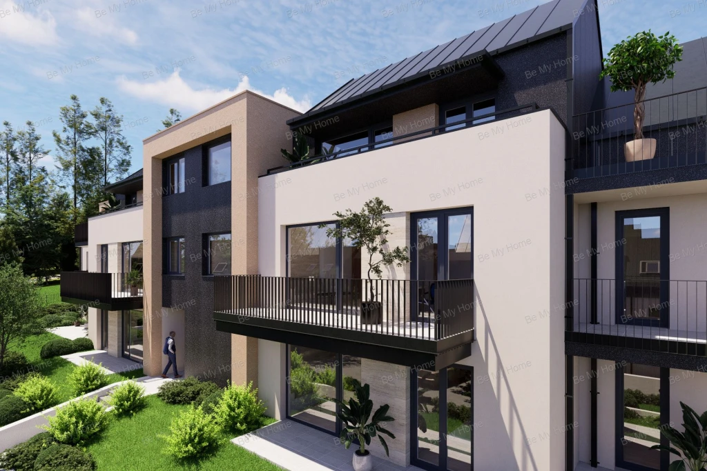 c3-1-name c2-19-name, Pilisborosjenő, Malomdűlő