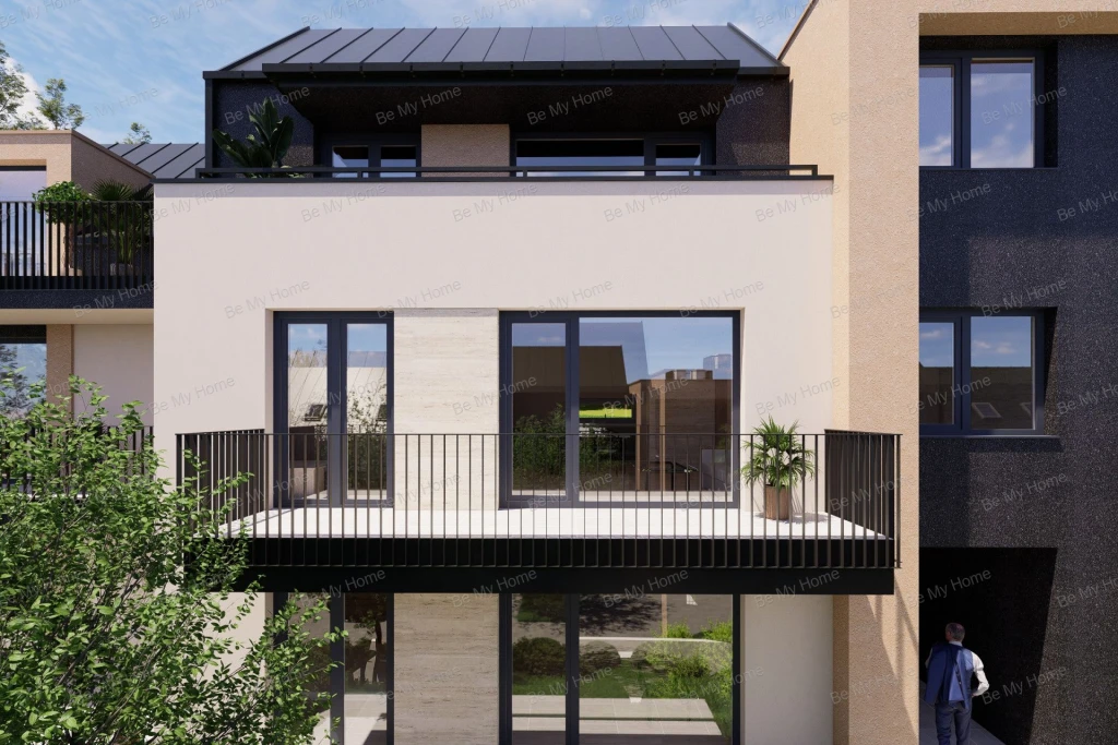 c3-1-name c2-19-name, Pilisborosjenő, Malomdűlő