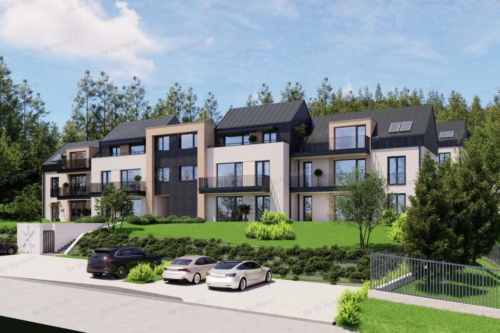 c3-1-name c2-19-name, Pilisborosjenő, Malomdűlő