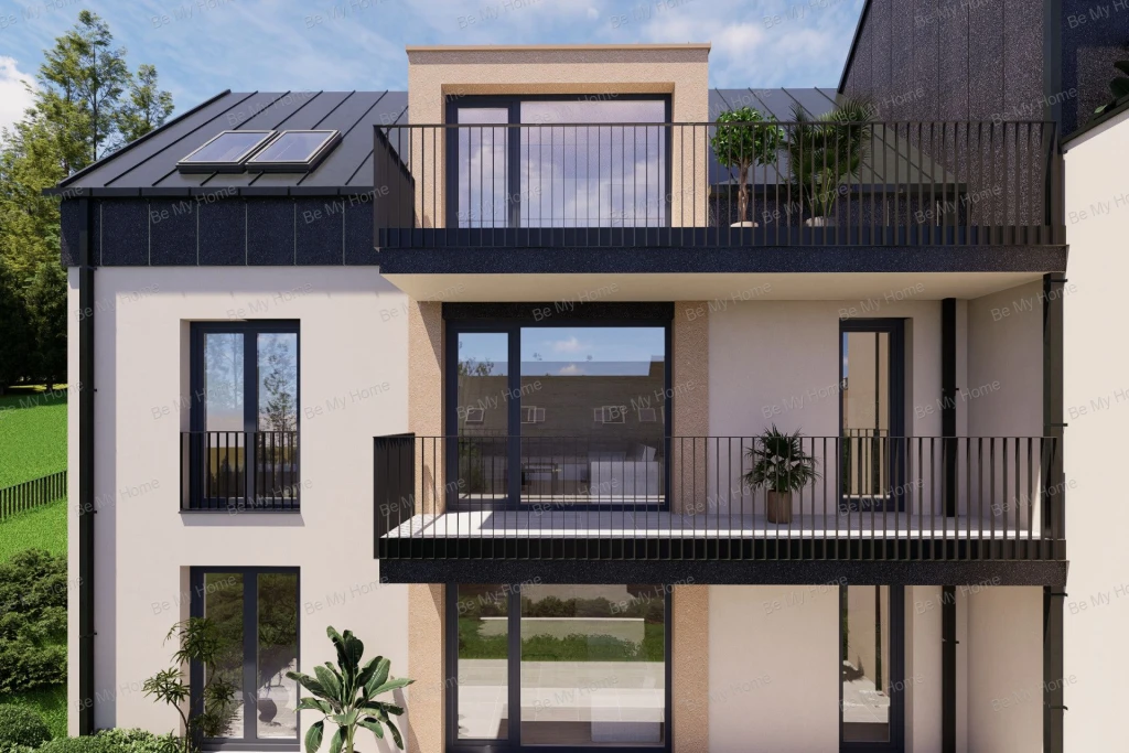 c3-1-name c2-19-name, Pilisborosjenő, Malomdűlő