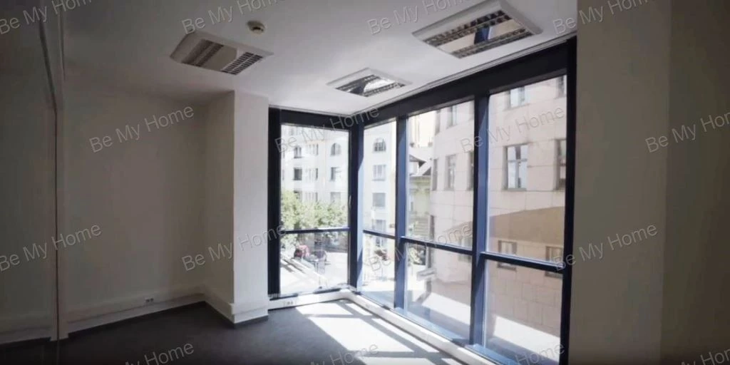 c3-2-name c2-68-name, Budapest II. kerület, Rózsadomb