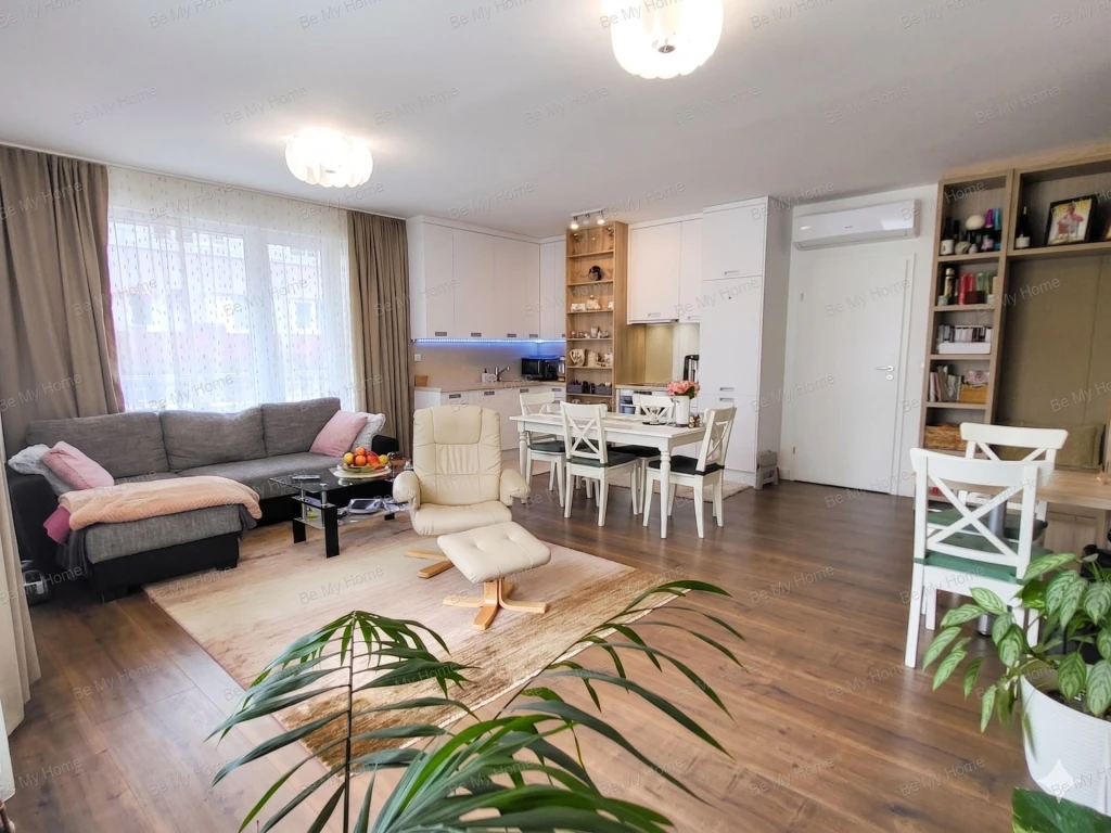 c3-1-name c2-19-name, Budapest III. kerület, Óbuda – Filatorigát