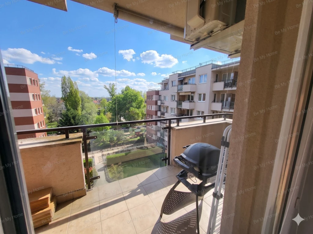 c3-1-name c2-19-name, Budapest III. kerület, Békásmegyer – Pünkösdfürdő