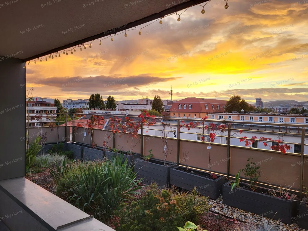 c3-1-name c2-19-name, Budapest XIII. kerület