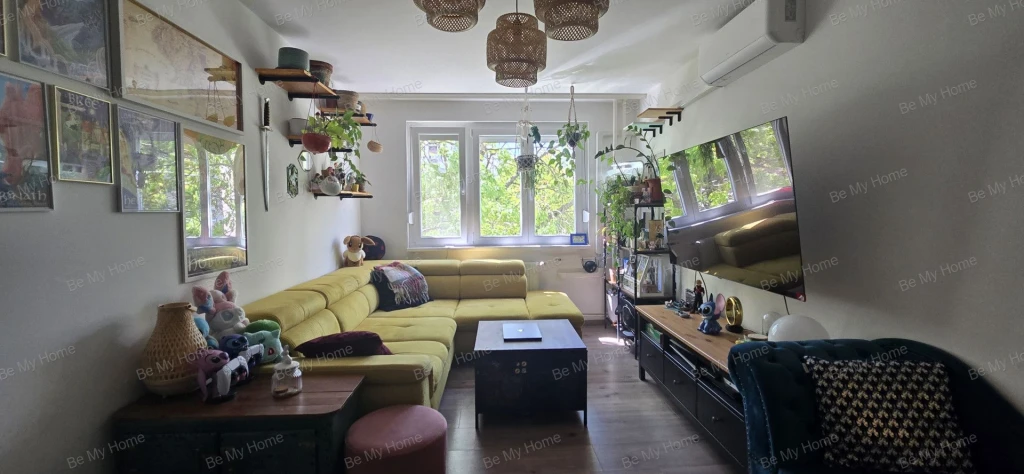 c3-1-name c2-20-name, Budapest III. kerület, Óbuda