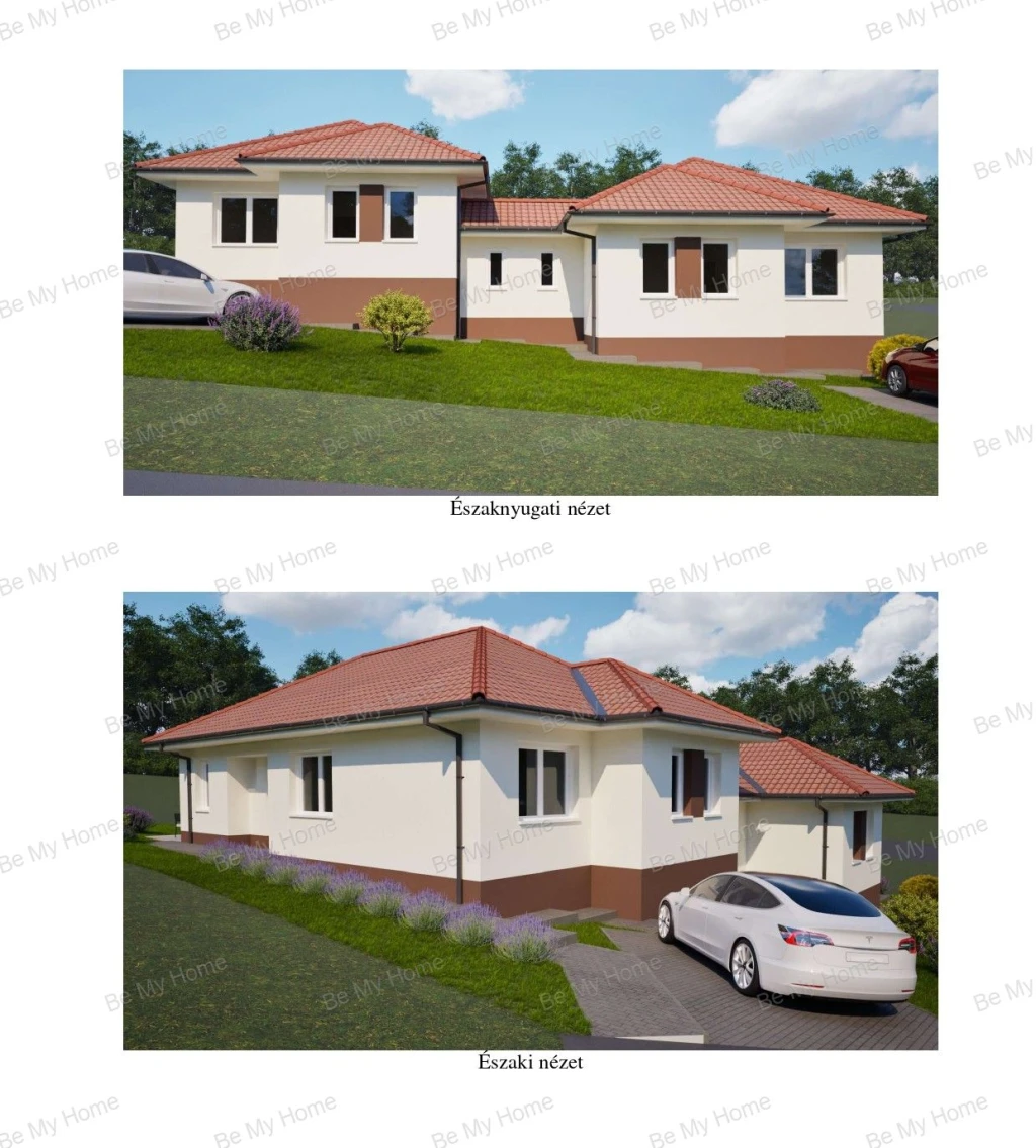 c3-1-name c2-1-name, Őrbottyán