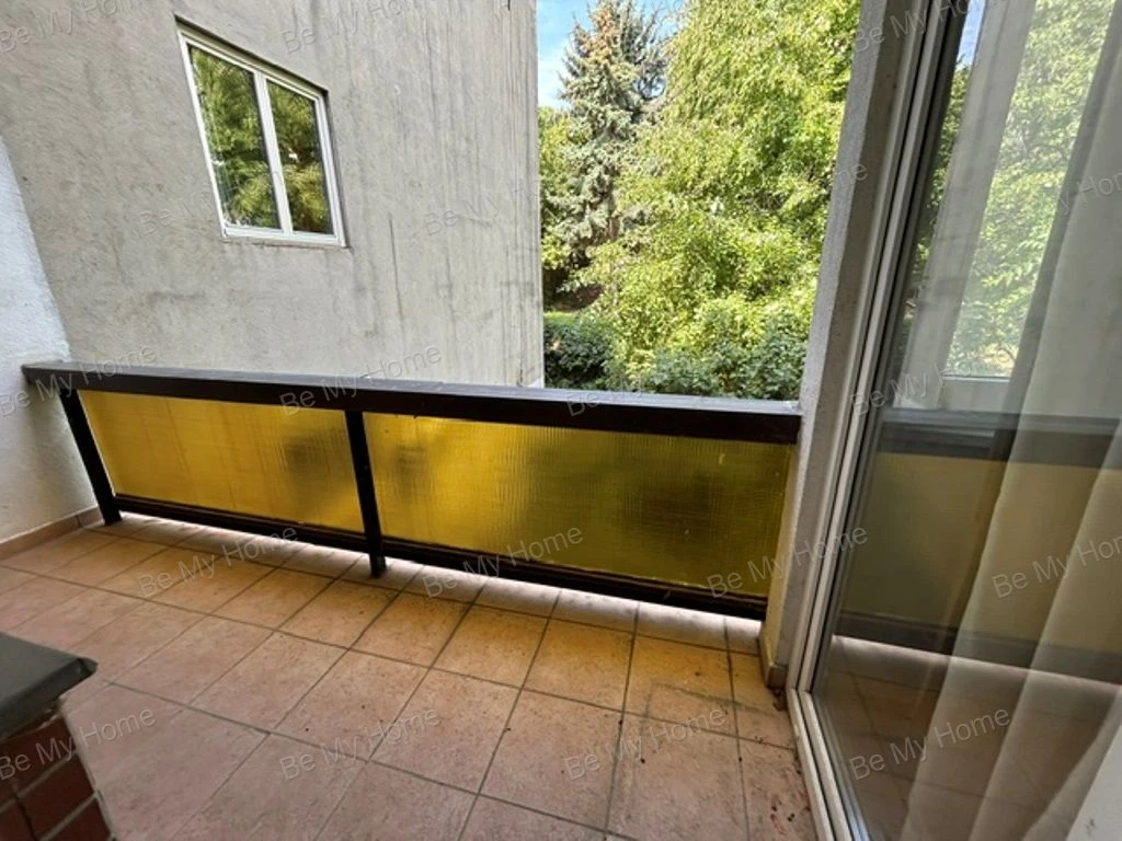 Kiadó téglalakás, Budapest III. kerület, Mátyáshegy