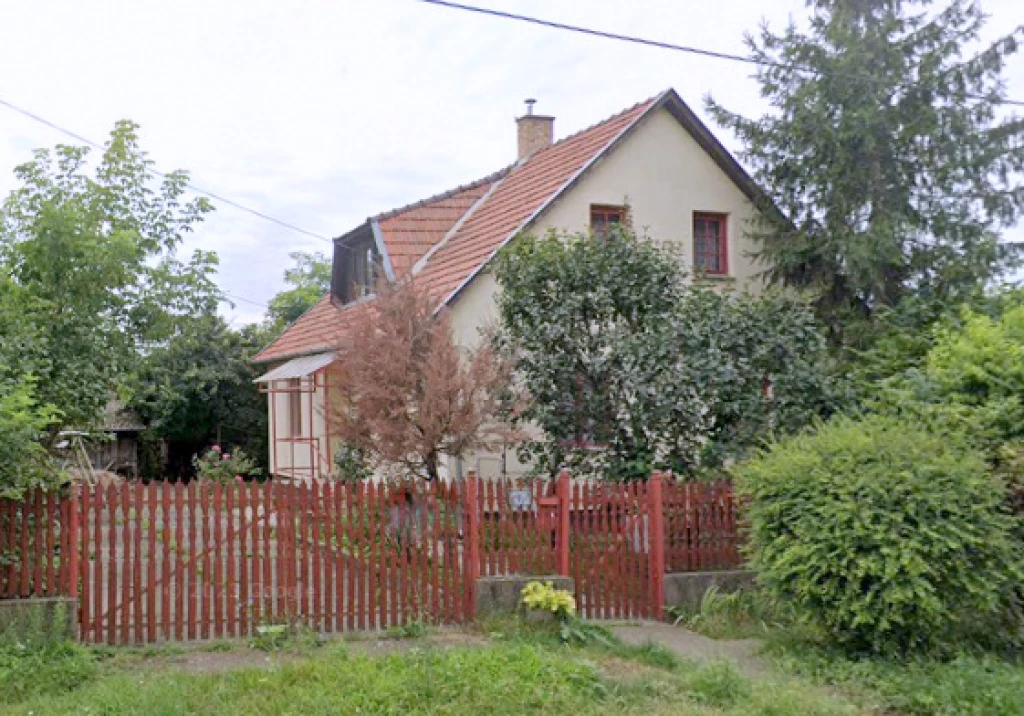 For sale house, Tiszavasvári, Bűd