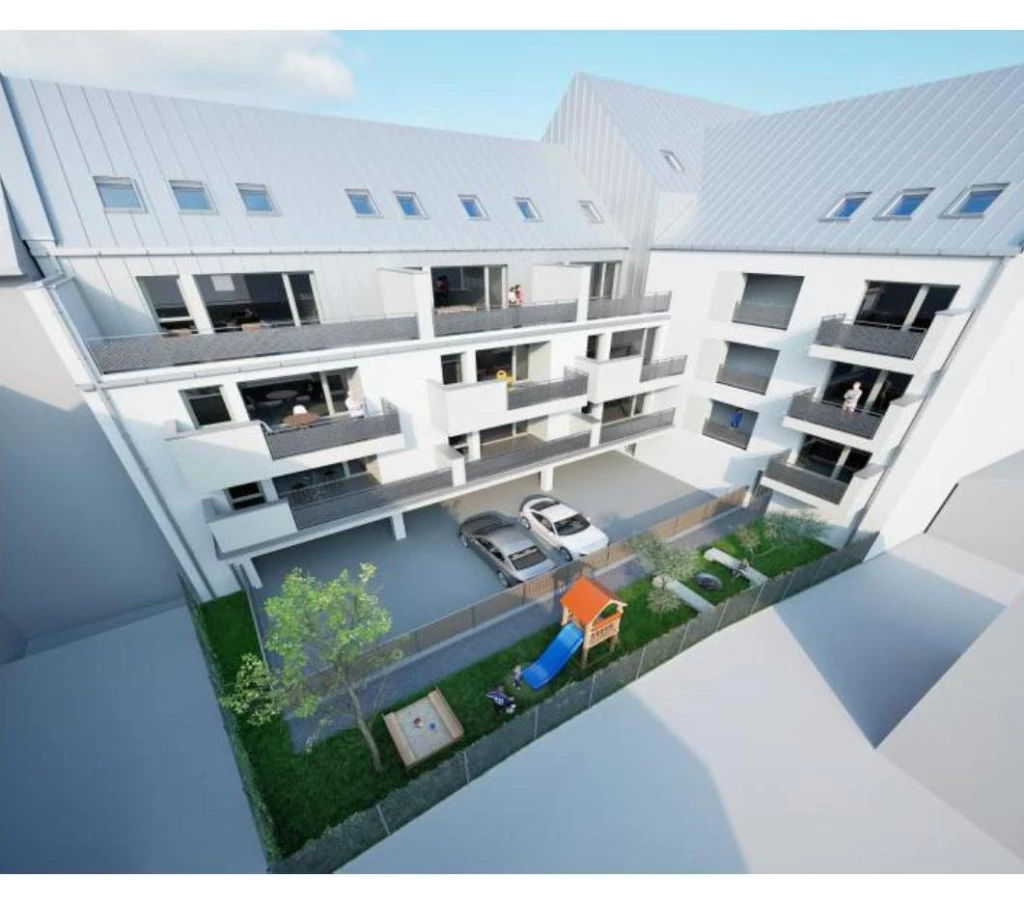 c3-1-name c2-19-name, Nyíregyháza, Belváros