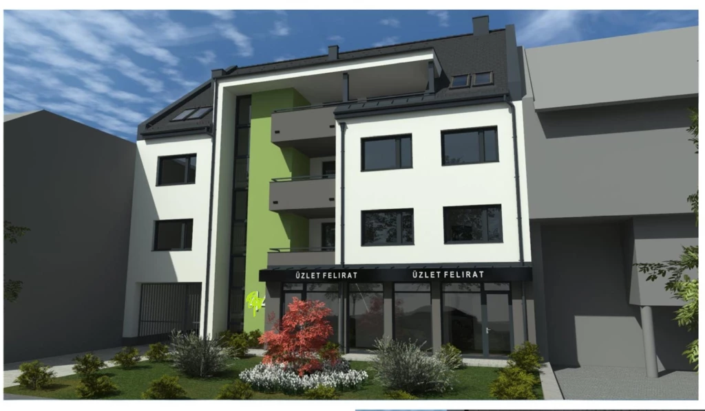 c3-1-name c2-19-name, Nyíregyháza, Belváros